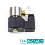 CKD AB41-03-6-D2E - Image 3