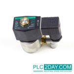 CKD AB41-03-6-D2E - Image 4