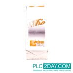 CLEAN FILTERS DNW1909 - Image 2