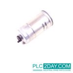 CLEAN FILTERS DNW1909 - Image 3