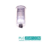 CLEAN FILTERS DNW1909 - Image 4