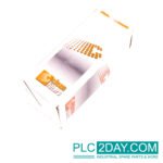 CLEAN FILTERS DNW1909