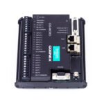 COGNEX CORPORATION CIO-MICRO + 821-0016-1R - Image 2