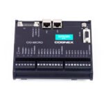 COGNEX CORPORATION CIO-MICRO + 821-0016-1R - Image 3