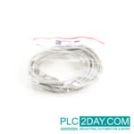 CONCAB W3161-1 - Image 2