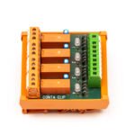 CONTA-CLIP RIM4-24BC (7976.2) - Image 2