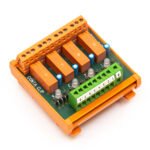 CONTA-CLIP RIM4-24BC (7976.2) - Image 3