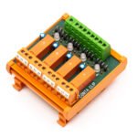 CONTA-CLIP RIM4-24BC (7976.2)