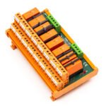 CONTA-CLIP RIM8/2W (6171.2) - Image 3