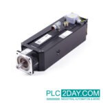 CONTROL TECHNIQUES 95UME200CBSAA