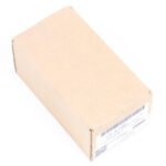 COOPER BUSSMANN 170-M-6462 - Image 2