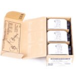 COOPER BUSSMANN 170-M-6462 - Image 4