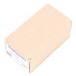 COOPER BUSSMANN 170-M-6462