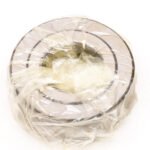 CR 200-1526 - Image 2