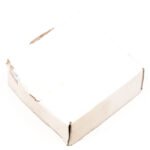 CR 200-1526 - Image 3