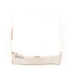 CR 200-1526 - Image 4