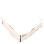 CR 200-1526 - Image 5