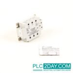 CROUZET GN3 25DSR - Image 2