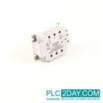 CROUZET GN3 25DSR - Image 3