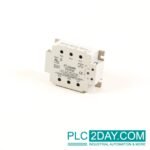 CROUZET GN3 25DSR - Image 4