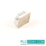 CROUZET GN3 25DSR - Image 5