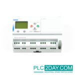 CROUZET SA20 88950051 - Image 2