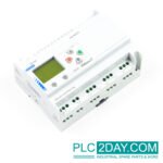 CROUZET SA20 88950051