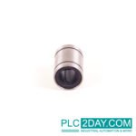 CSR KB-16-G-UU - Image 4