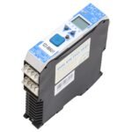 DANAHER CONTROLS C145-113-00000-000 (622647794)