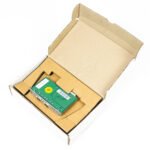 DANAHER Servostar 600 Profibus DP (90056) - Image 2