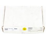 DANAHER Servostar 600 Profibus DP (90056) - Image 3