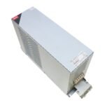 DANFOSS 130B4113 MCC101A28KT7E20B - Image 3