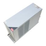 DANFOSS 130B4113 MCC101A28KT7E20B - Image 5