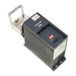 DANFOSS 132F0020 FC-051P1K5T4E20H3BXCXXXSXXX - Image 5