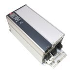 DANFOSS 134H0099 FC-302P22KT7E20H4BGCXXXSXXXXAXBXCXXXXDX - Image 3