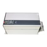 DANFOSS 134H0099 FC-302P22KT7E20H4BGCXXXSXXXXAXBXCXXXXDX - Image 4