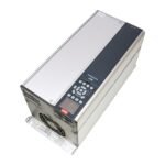 DANFOSS 134H0099 FC-302P22KT7E20H4BGCXXXSXXXXAXBXCXXXXDX - Image 5