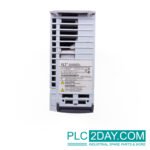 DANFOSS FC-302P1K5T5E20H1XGXXXXSXXXXAXBXCXXXXDX, 131B0037 - Image 3