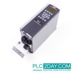 DANFOSS FC-302P1K5T5E20H1XGXXXXSXXXXAXBXCXXXXDX, 131B0037