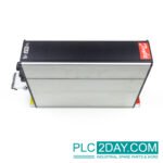 DANFOSS VLT 175Z0825 - Image 2