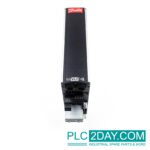 DANFOSS VLT 175Z0825 - Image 3