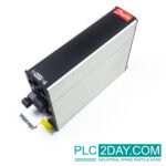 DANFOSS VLT 175Z0825