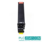 DANFOSS VLT LC-Filter 175Z0826 - Image 2