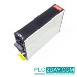 DANFOSS VLT LC-Filter 175Z0826