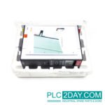 DANFOSS VLT5006, VLT5006PT5B20STR3DLF00A00C0, 175Z0064 - Image 2