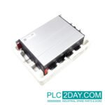 DANFOSS VLT5006, VLT5006PT5B20STR3DLF00A00C0, 175Z0064 - Image 2