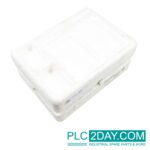 DANFOSS VLT5006, VLT5006PT5B20STR3DLF00A00C0, 175Z0064