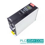 DANFOSS VLT5006, VLT5006PT5B20STR3DLF00A00C0, 175Z0064 - Image 3