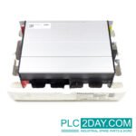 DANFOSS VLT5006, VLT5006PT5B20STR3DLF00A00C0, 175Z0064 - Image 3