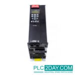 DANFOSS VLT5006, VLT5006PT5B20STR3DLF00A00C0, 175Z0064 - Image 4